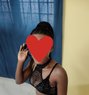 WET HORNY AFRICAN MODEL (Velachery) - escort in Chennai Photo 3 of 5