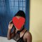 WET HORNY AFRICAN MODEL (Velachery) - escort in Chennai Photo 3 of 5
