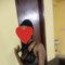 WET HORNY AFRICAN MODEL (Velachery) - puta in Chennai