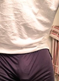 Verified✓ Slim Fit Body 8.5 Inches Dick - Male escort in Chandigarh Photo 2 of 6