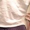Verified✓ Slim Fit Body 8.5 Inches Dick - Male escort in Chandigarh Photo 2 of 6