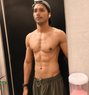 ✓ Verified SlimFit Body 8.5 inch Penis - Male escort in Chandigarh Photo 2 of 7