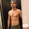 ✓ Verified SlimFit Body 8.5 inch Penis - Acompañantes masculino in Chandigarh Photo 2 of 7