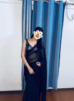 Slim & Full Hot Genuine House Wife Escor - escort in Pune Photo 1 of 2