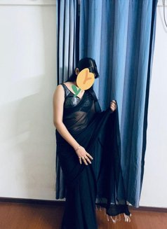 Slim & Full Hot Genuine House Wife Escor - escort in Pune Photo 2 of 2