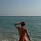 Slim girl new in muscat - escort in Muscat