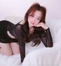 Slim Girl Philippin Service Number 1 - escort in Al Manama Photo 1 of 8
