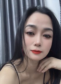 Slim Girl Philippin Service Number 1 - escort in Al Manama Photo 4 of 8