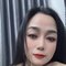 Slim Girl Philippin Service Number 1 - puta in Al Manama Photo 4 of 8