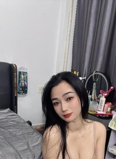 Slim Girl Philippin Service Number 1 - escort in Al Manama Photo 6 of 8