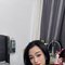 Slim Girl Philippin Service Number 1 - escort in Al Manama