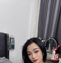 Slim Girl Philippin Service Number 1 - escort in Al Manama