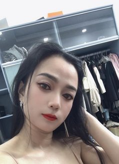Slim Girl Philippin Service Number 1 - escort in Al Manama Photo 8 of 8