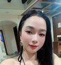 Slim Girl Vietnam Service Number 1 - escort in Dubai Photo 10 of 10