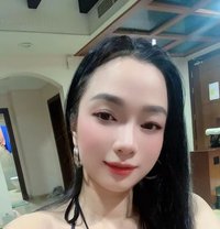 Slim Girl Philippin Service Number 1 - escort in Al Manama