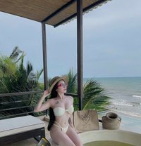New in Juffair -Big Boobs natural - escort in Al Manama Photo 6 of 6