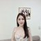 Slim Girl White and Soft Skin(Independe) - puta in Dubai