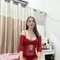 Slim Girl White and Soft Skin(Independe) - escort in Dubai Photo 4 of 8