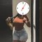 Slim girls Real lesbian play with 2girls - escort in Ahmedabad