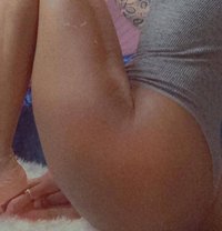 Slim girls Real lesbian play with 2girls - puta in Mumbai
