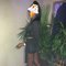 DARK SKIN AFRICAN HOTTIE(SQUIRTER) - escort in Kathmandu Photo 3 of 5