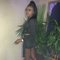 DARK SKIN AFRICAN HOTTIE(SQUIRTER) - escort in Kathmandu