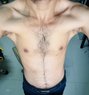 Slim Hot Boy - Male escort in Chennai Photo 1 of 4