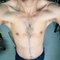 Slim Hot Boy - Acompañantes masculino in Chennai