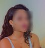 Slim hot joy in (Marathalli) - puta in Bangalore Photo 5 of 5