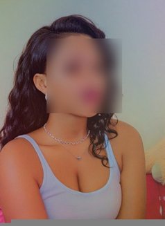 Slim hot joy in (electronic city) - puta in Bangalore Photo 5 of 5