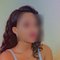 African hot joy in (Marathalli) - escort in Bangalore
