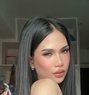 Slim Jade - Transsexual escort in Manila Photo 2 of 8