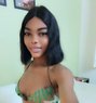 Slim Juicy Wet Joyce With Nice Melons - puta in Hyderabad Photo 1 of 3