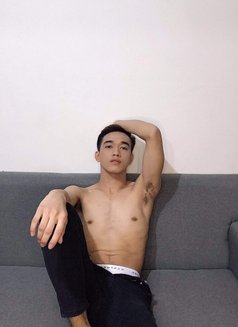Slim Kyle - Acompañantes masculino in Angeles City Photo 3 of 6