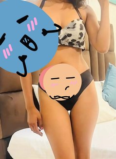 Slim Light Weight Girl - escort in Colombo Photo 6 of 8