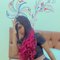 Slim Maira - escort in Doha Photo 3 of 7