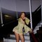 Slim baby - escort in Doha Photo 1 of 6
