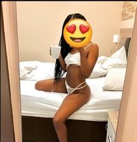 ️Lyca For Realmeet and cams( hurry up !) - puta in Gurgaon