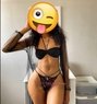 ️Lyca For Realmeet and cams( hurry up !) - escort in Gurgaon Photo 3 of 7