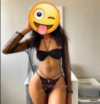 ️Lyca For Realmeet and cams( hurry up !) - escort in Gurgaon