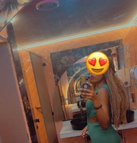 Hathor Luxe @Whitefield - escort in Bangalore Photo 1 of 3