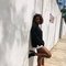 Slim Posh - escort in Accra Photo 2 of 8