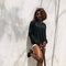 Slim Posh - escort in Accra Photo 3 of 8