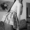 Slim Posh - escort in Accra