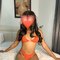 Slim Princess - escort in Abuja