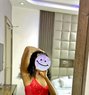 Slim Seductress - escort in Abuja Photo 3 of 4