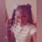 Slim Princess - escort in Abuja