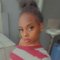 Prexxie🦋 - escort in Lagos, Nigeria