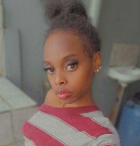 Prexxie🦋 - escort in Lagos, Nigeria