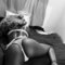 SLIM QUEEN Chloé Divi @HSR LAYOUT - escort in Bangalore Photo 3 of 22